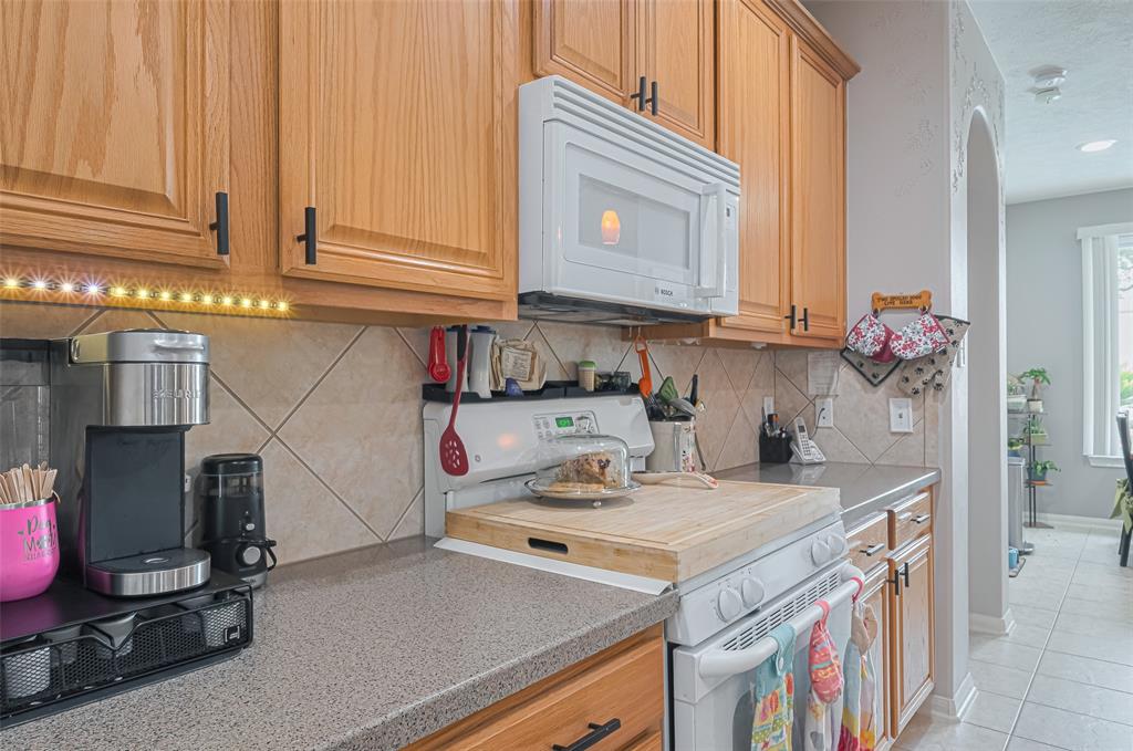 21118 Lilac Meadows Lane, Richmond, Texas image 23