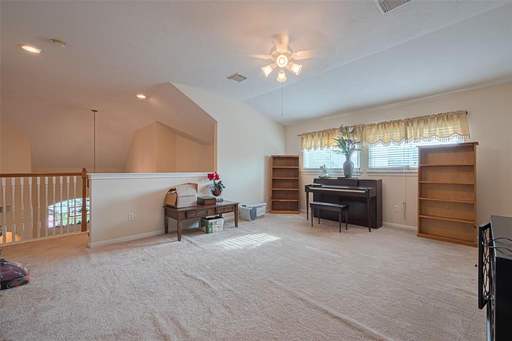 21118 Lilac Meadows Lane, Richmond, Texas image 33