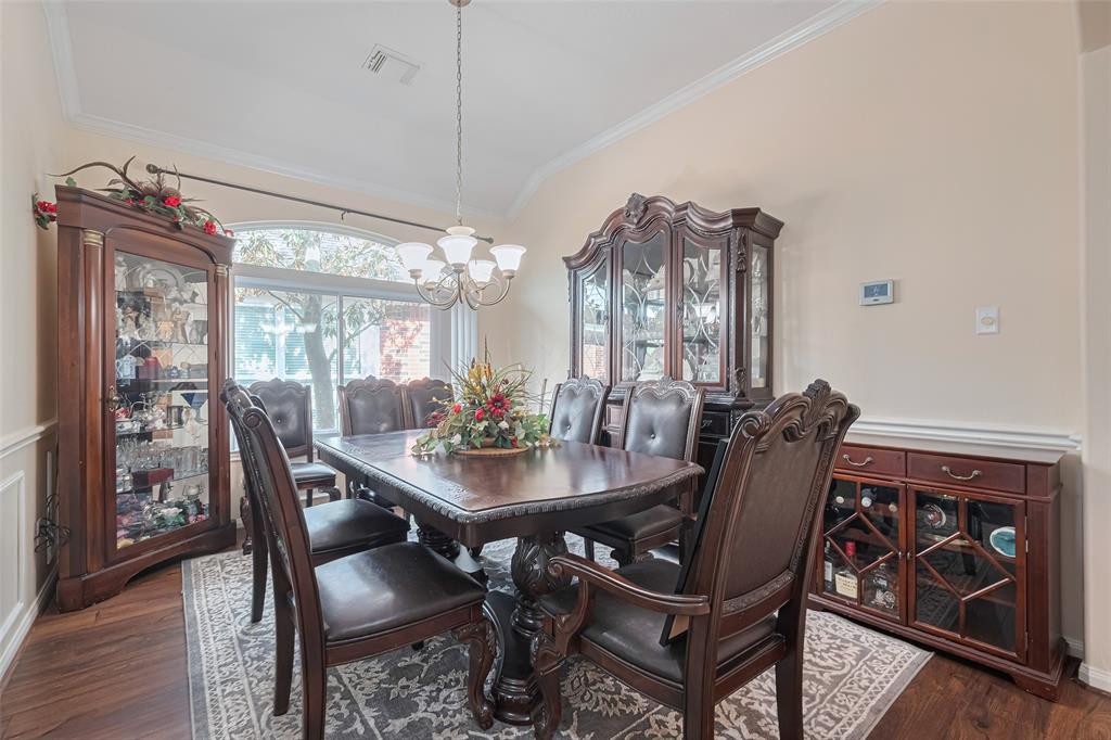 21118 Lilac Meadows Lane, Richmond, Texas image 10