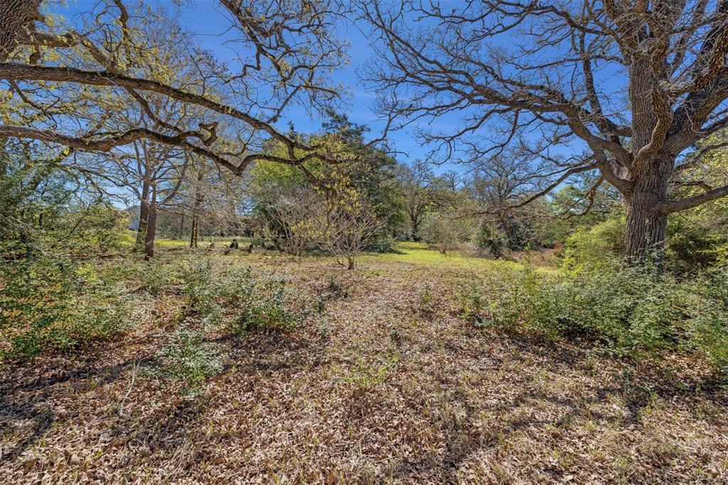 1078 Cr 407, Lexington, Texas image 23