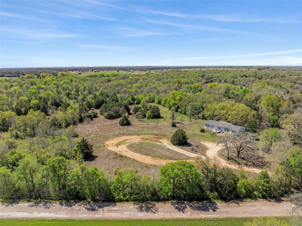 1078 Cr 407, Lexington, Texas image 4