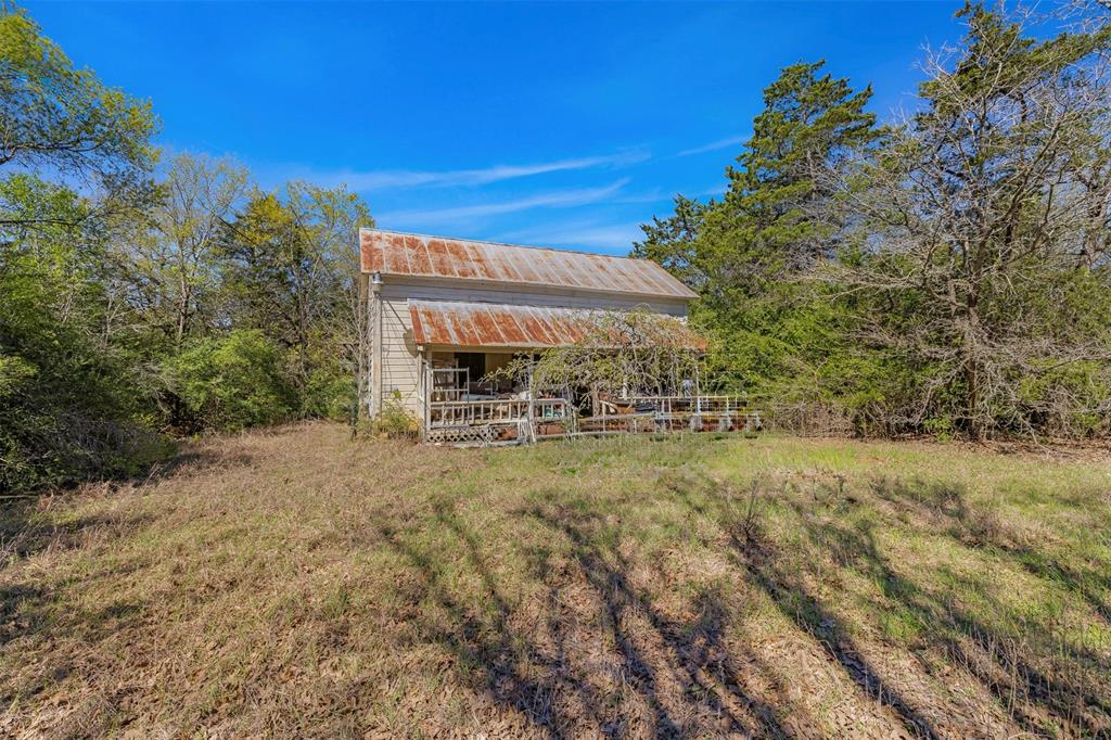 1078 Cr 407, Lexington, Texas image 14
