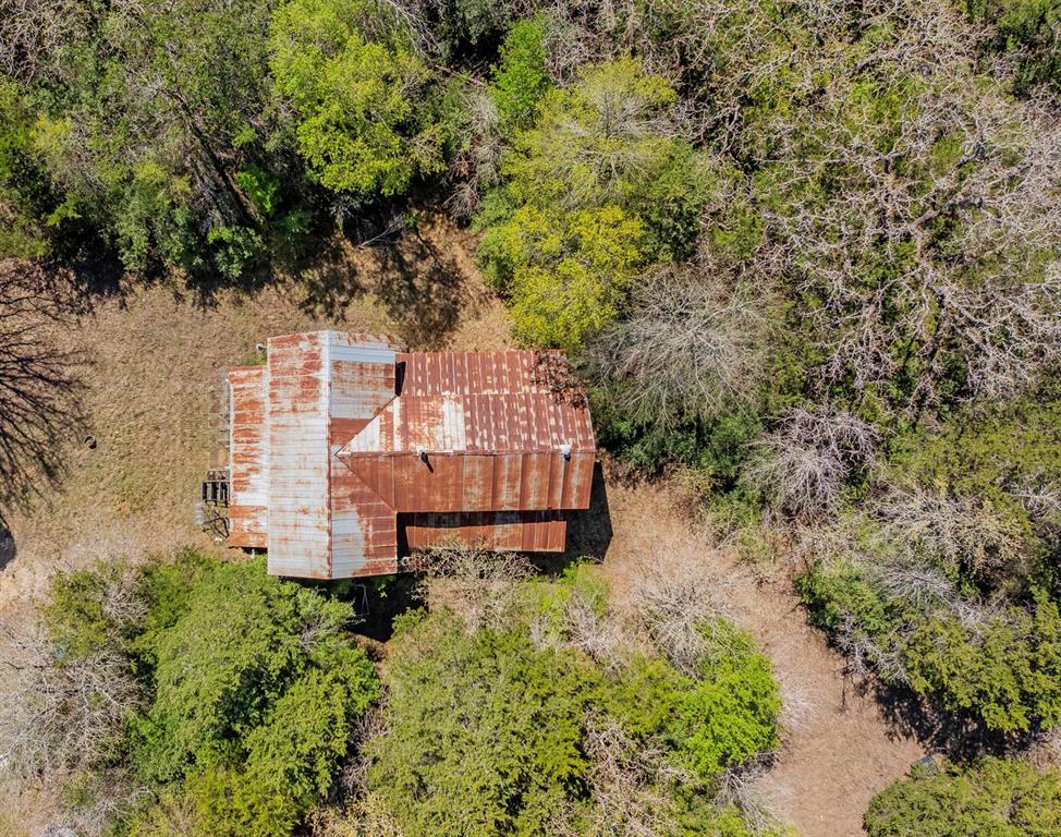 1078 Cr 407, Lexington, Texas image 13