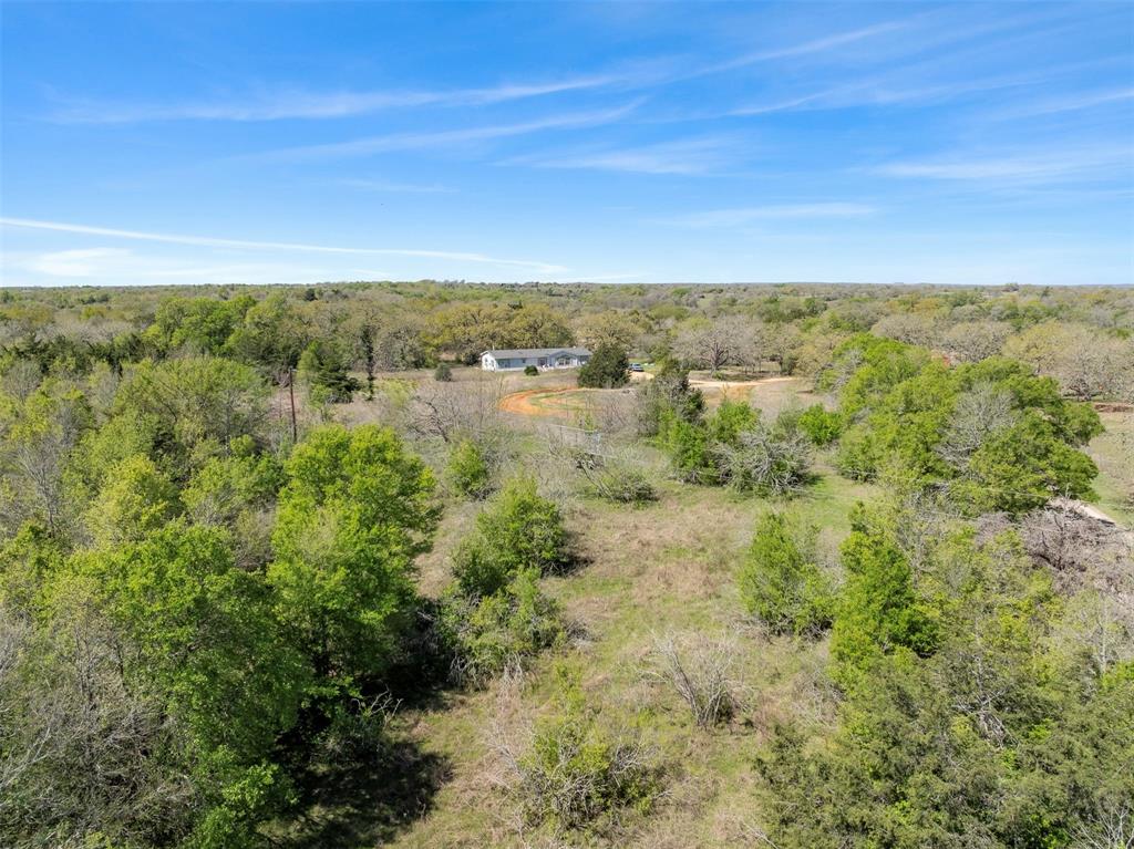 1078 Cr 407, Lexington, Texas image 27