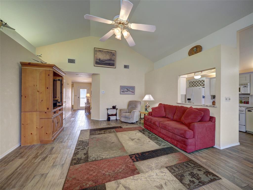 13558 Peseta Court