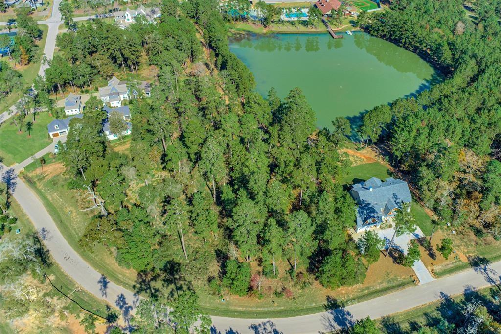 4451 Lily Bean Road, Montgomery, Texas image 31