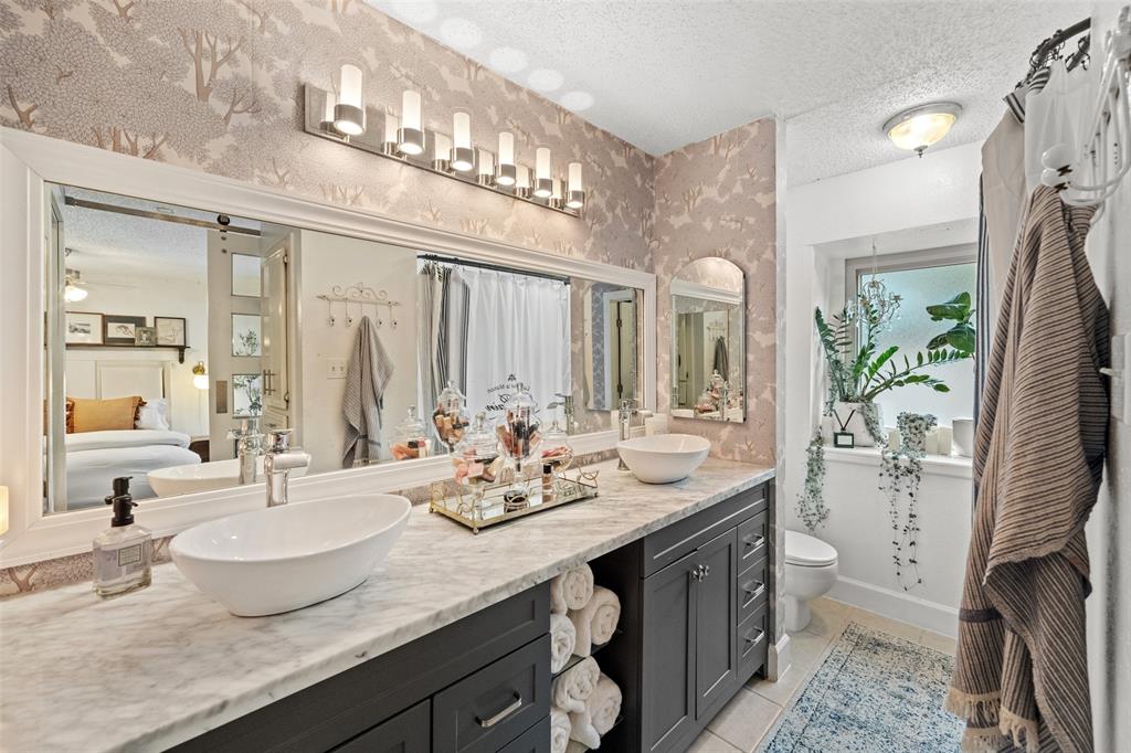 2338 Gemini Street, Houston, Texas image 19