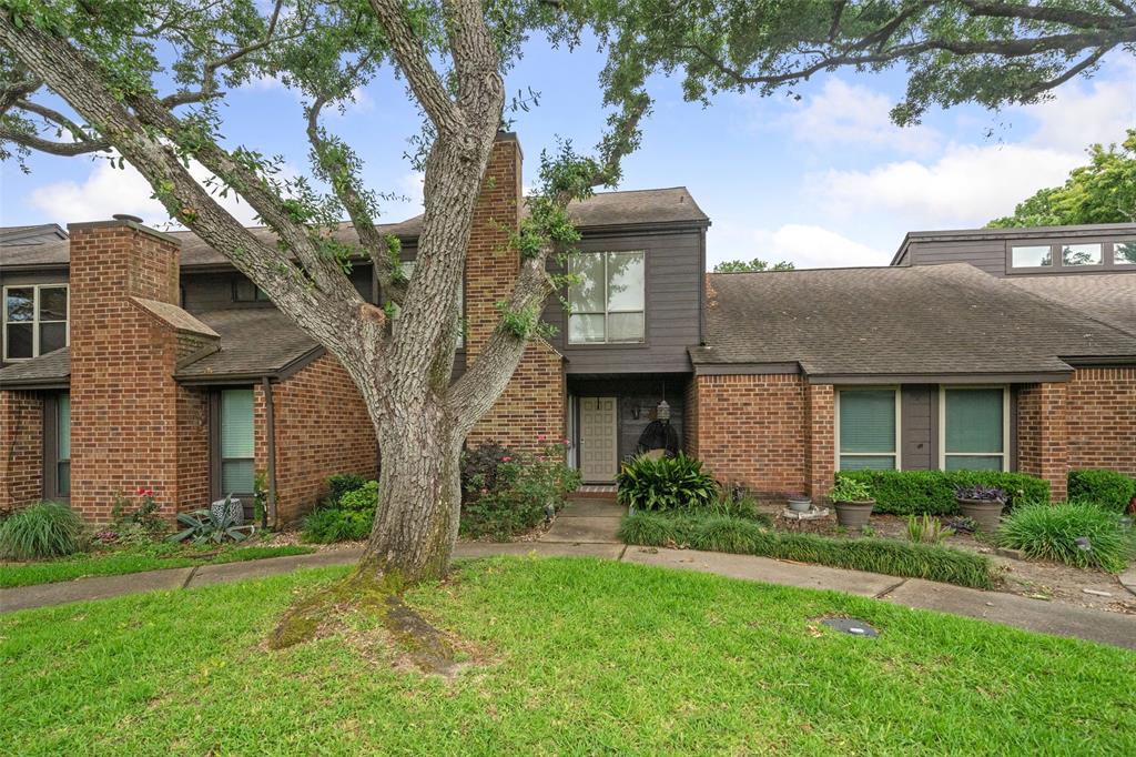 2338 Gemini Street, Houston, Texas image 1