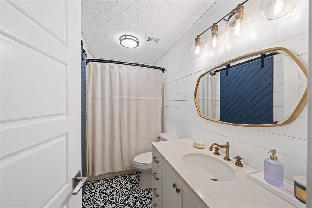 2338 Gemini Street, Houston, Texas image 22