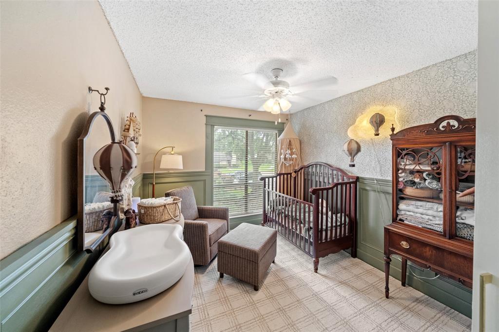 2338 Gemini Street, Houston, Texas image 21