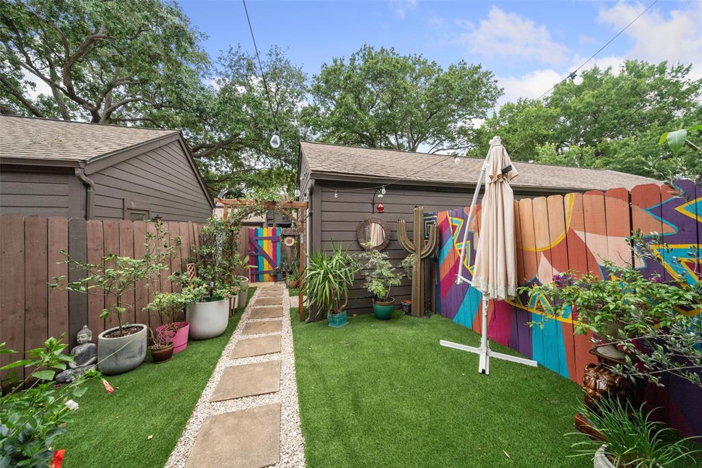 2338 Gemini Street, Houston, Texas image 24