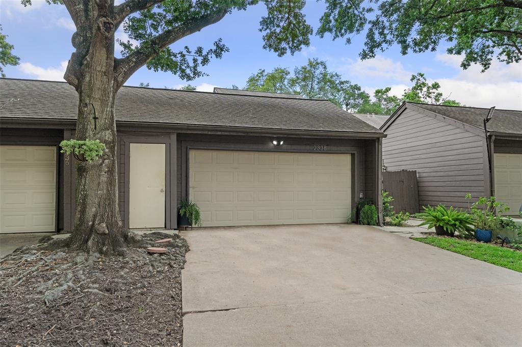 2338 Gemini Street, Houston, Texas image 27