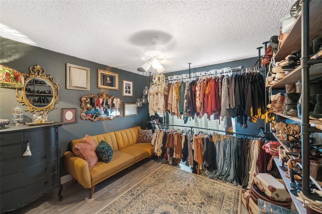2338 Gemini Street, Houston, Texas image 23