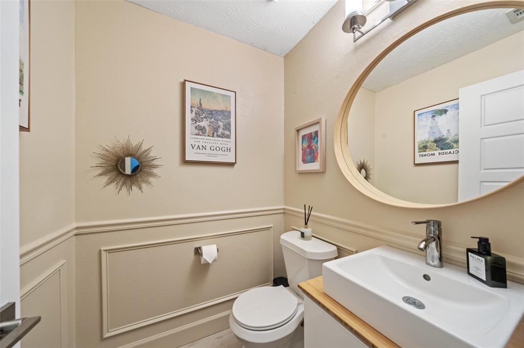 2338 Gemini Street, Houston, Texas image 14