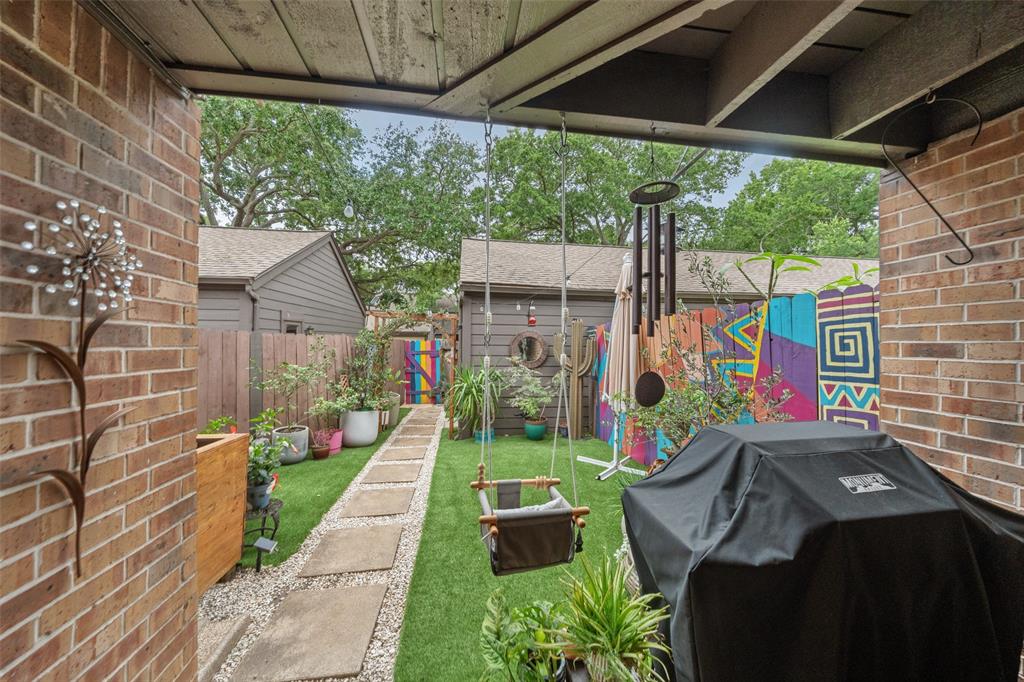 2338 Gemini Street, Houston, Texas image 26