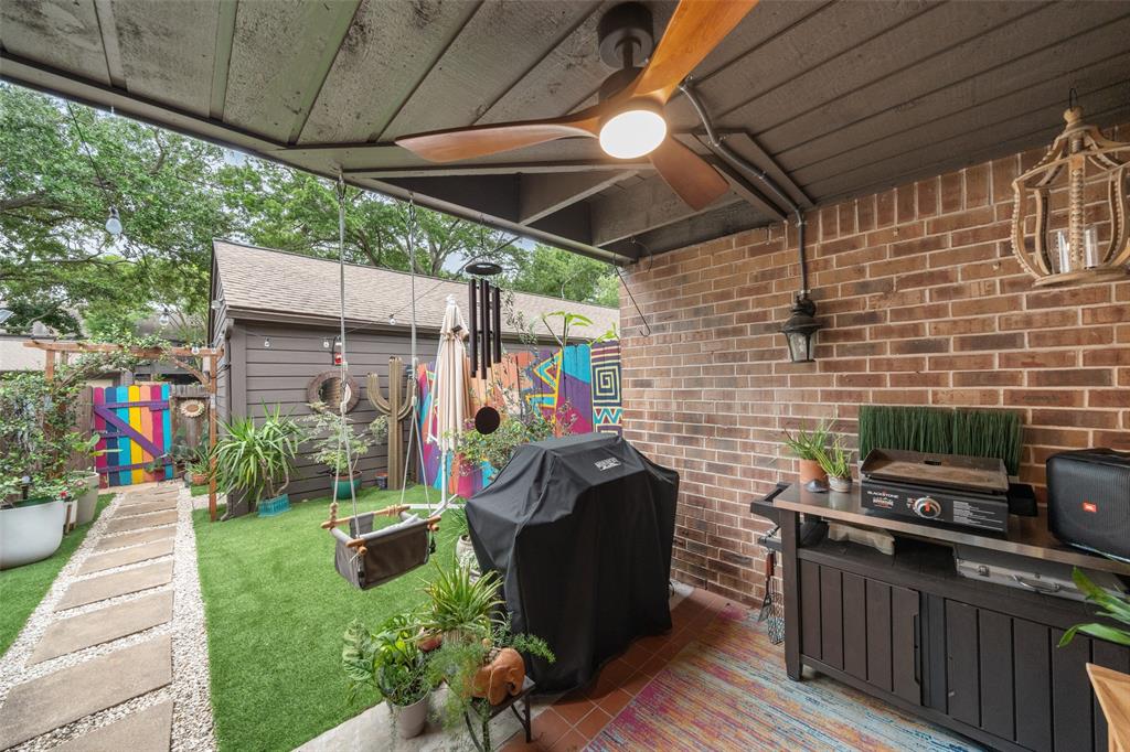 2338 Gemini Street, Houston, Texas image 25