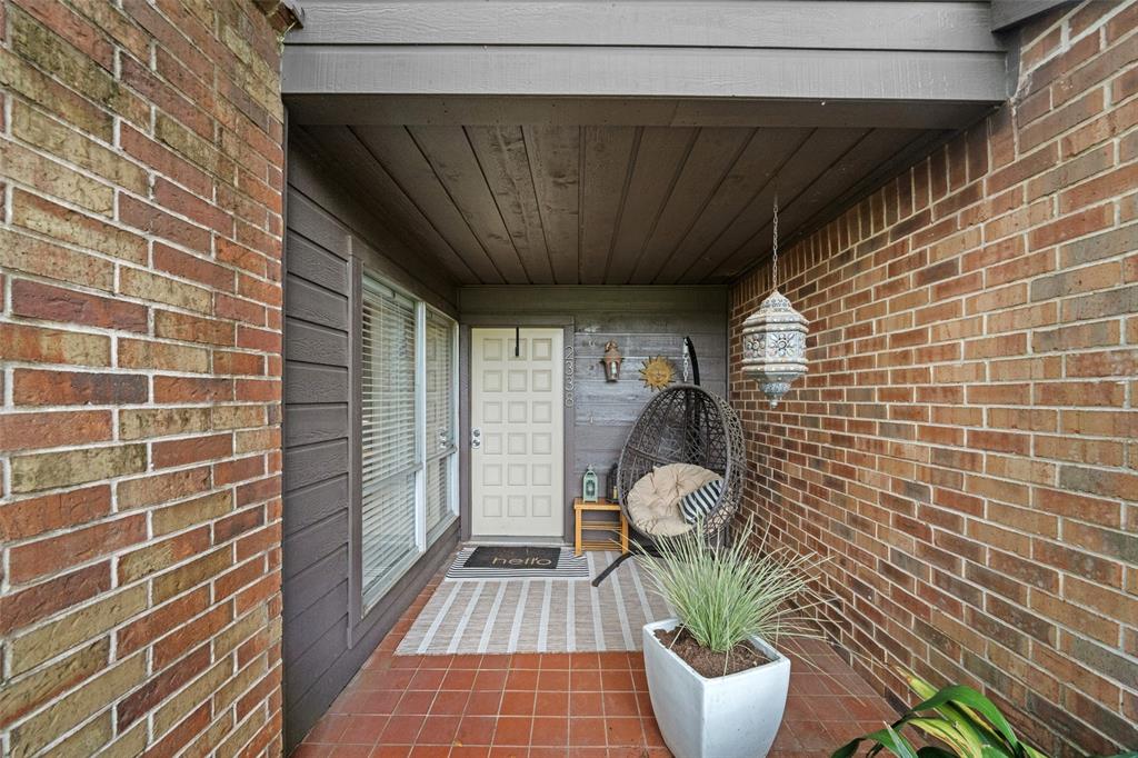 2338 Gemini Street, Houston, Texas image 3