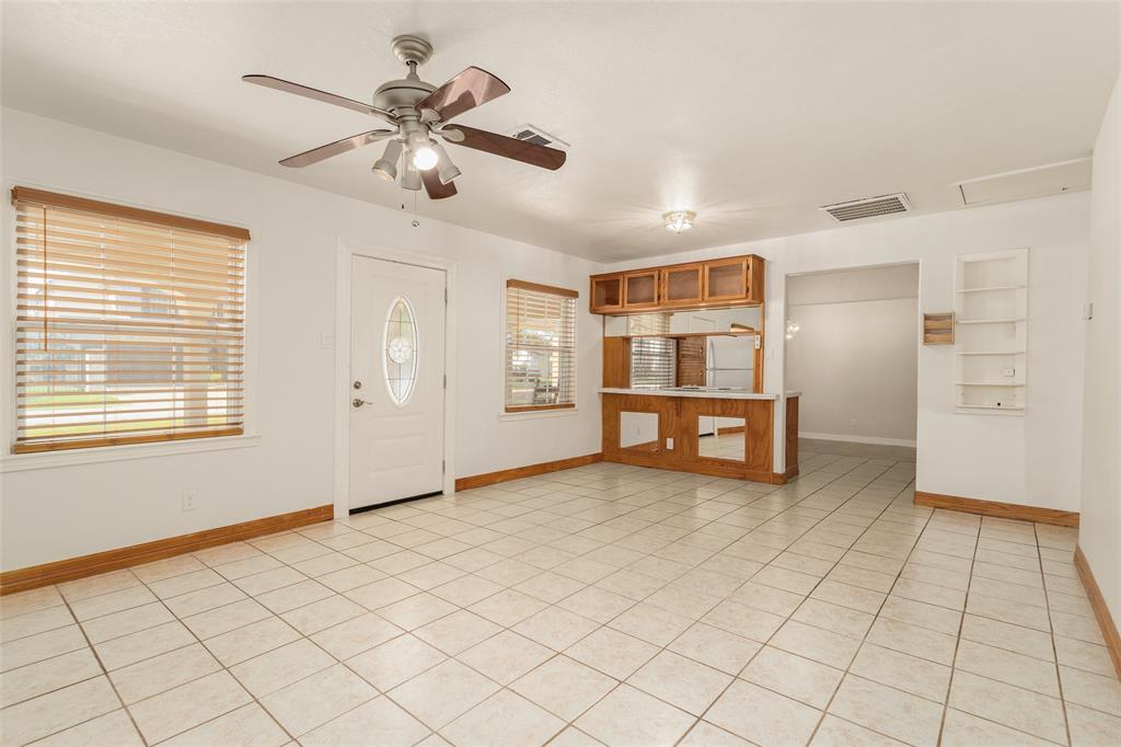 1306 Zora Street, Houston, Texas image 3