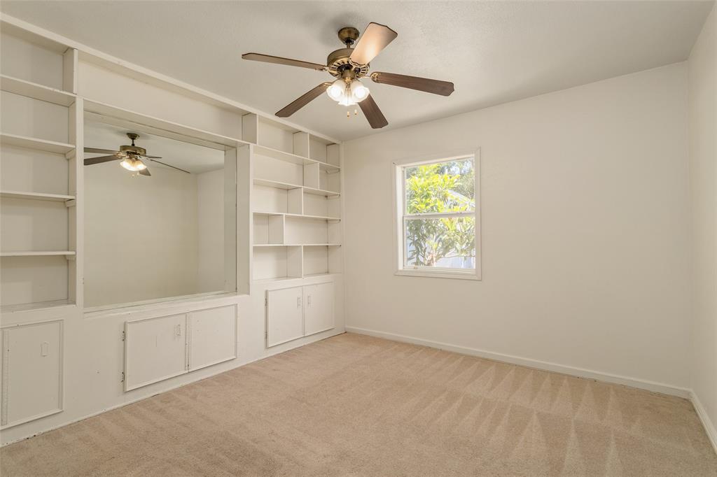 1306 Zora Street, Houston, Texas image 12