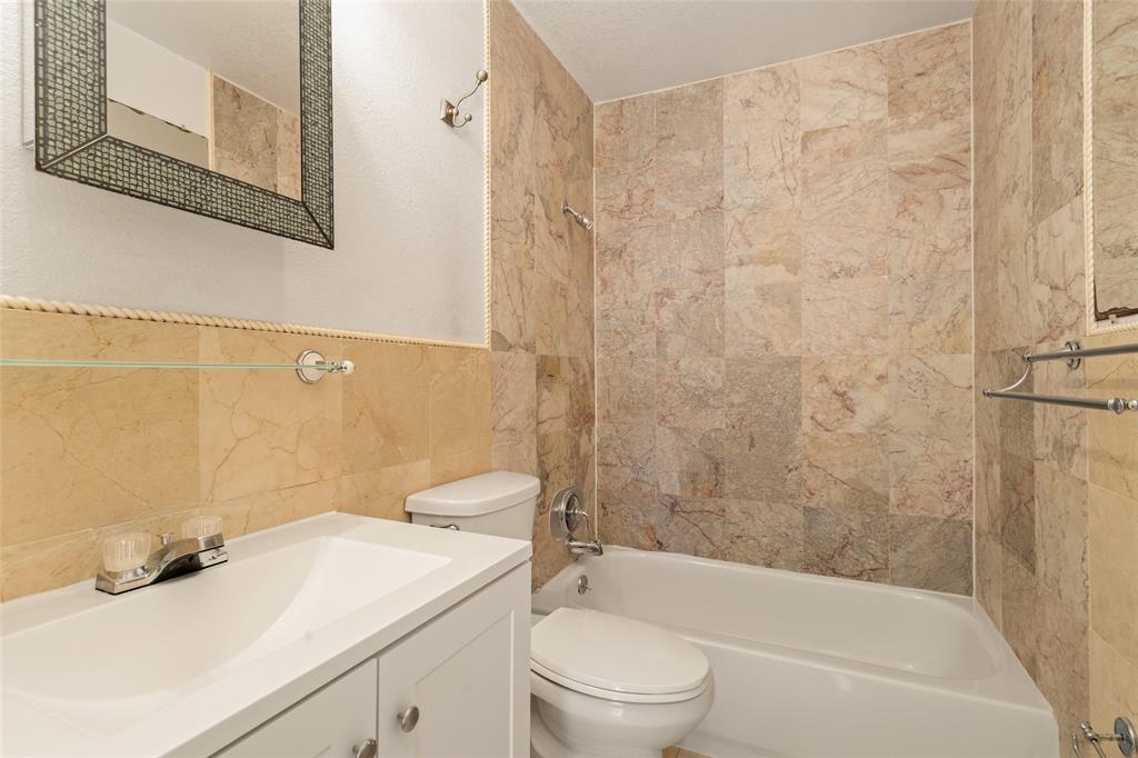 1306 Zora Street, Houston, Texas image 13