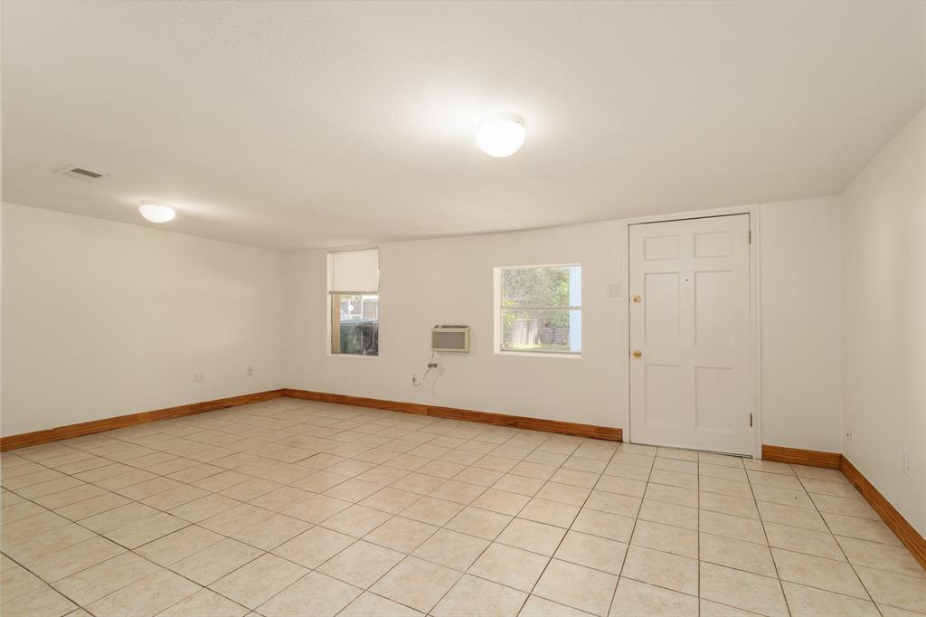 1306 Zora Street, Houston, Texas image 8