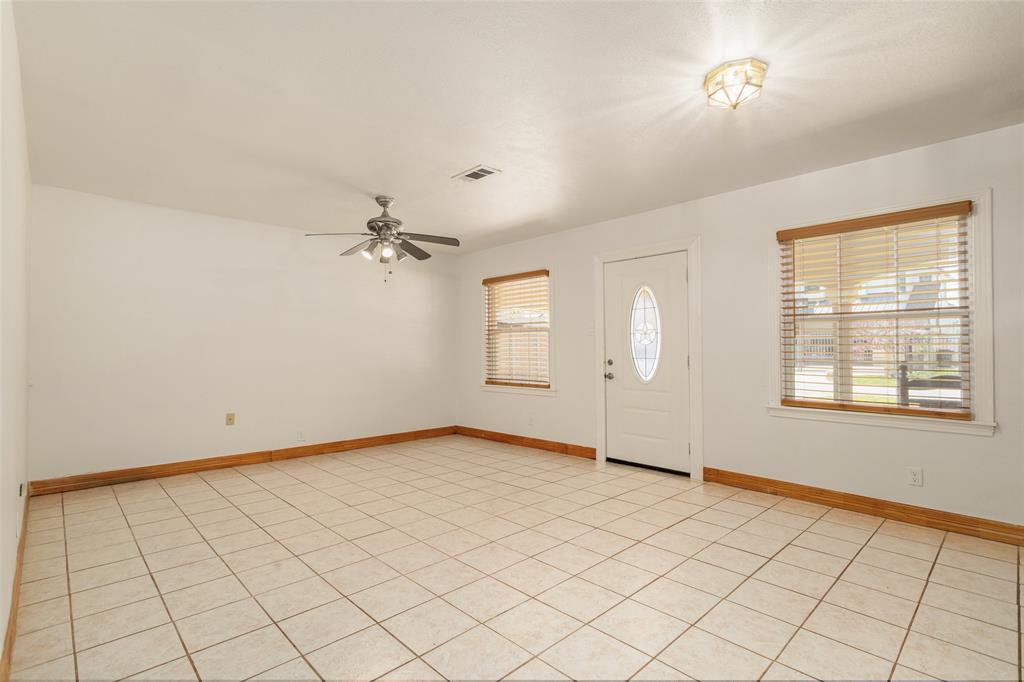 1306 Zora Street, Houston, Texas image 4