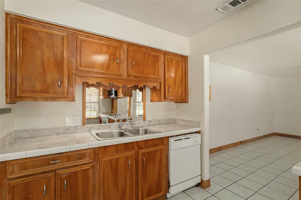 1306 Zora Street, Houston, Texas image 5