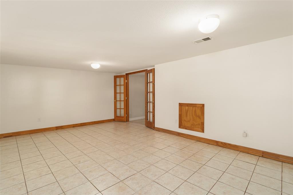 1306 Zora Street, Houston, Texas image 9