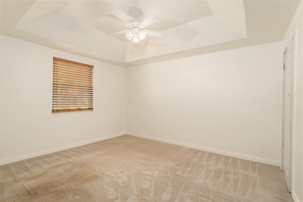 1306 Zora Street, Houston, Texas image 14