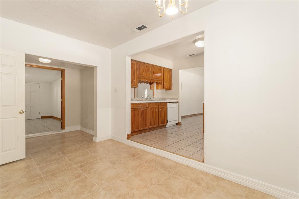 1306 Zora Street, Houston, Texas image 7