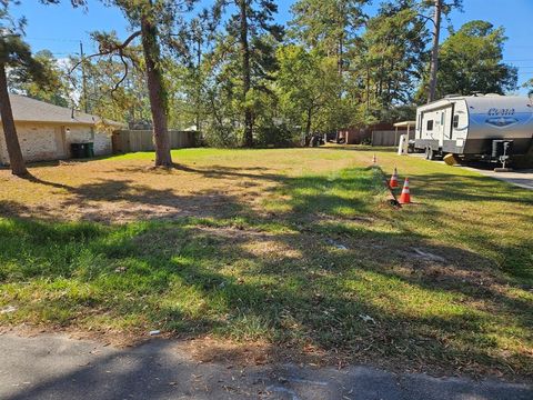 Photo of 24407 Lightwoods Drive, Houston, TX 77336 (MLS # 89362426) Photo of 24407 Lightwoods Drive, Houston, TX 77336 (MLS # 89362426)