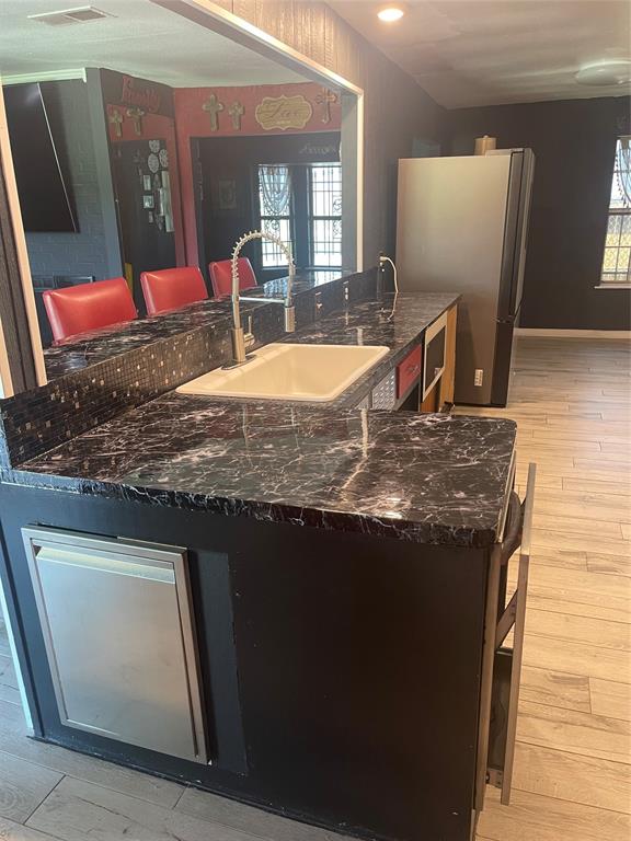 5001 Texas Ave, La Marque, Texas image 27