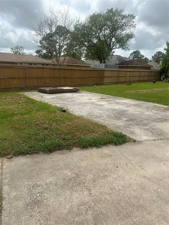 5001 Texas Ave, La Marque, Texas image 5