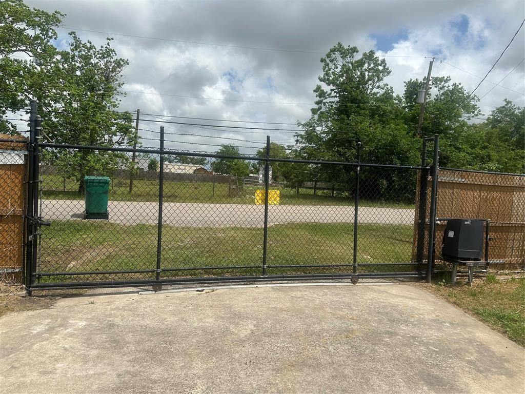 5001 Texas Ave, La Marque, Texas image 6