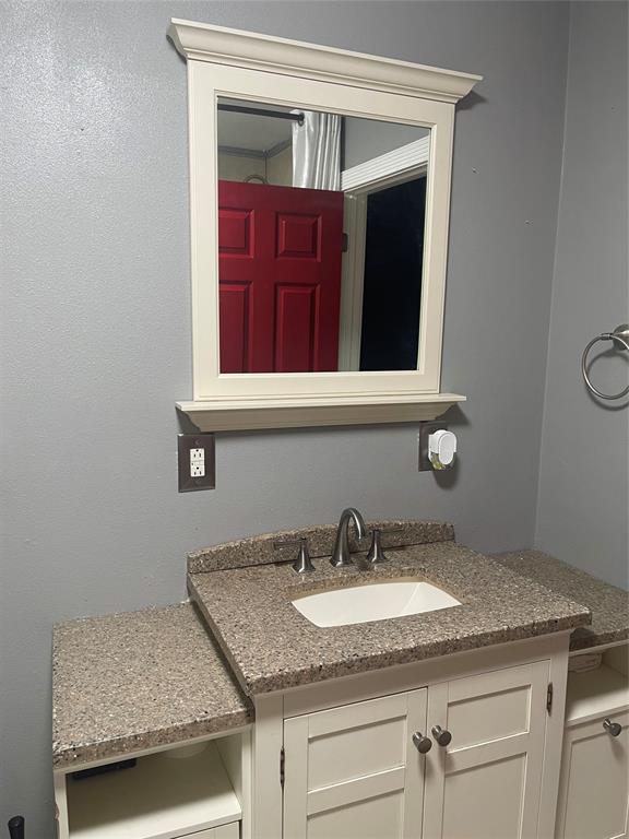 5001 Texas Ave, La Marque, Texas image 25