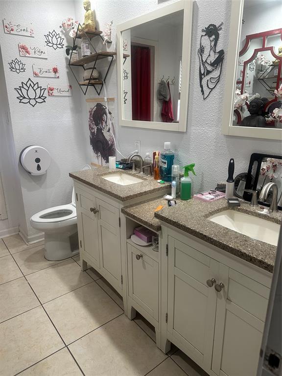 5001 Texas Ave, La Marque, Texas image 27