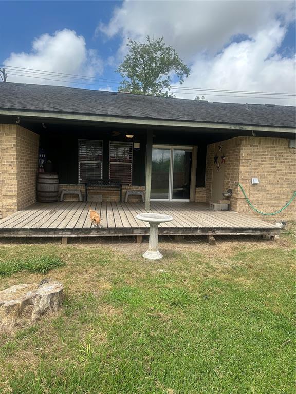 5001 Texas Ave, La Marque, Texas image 3