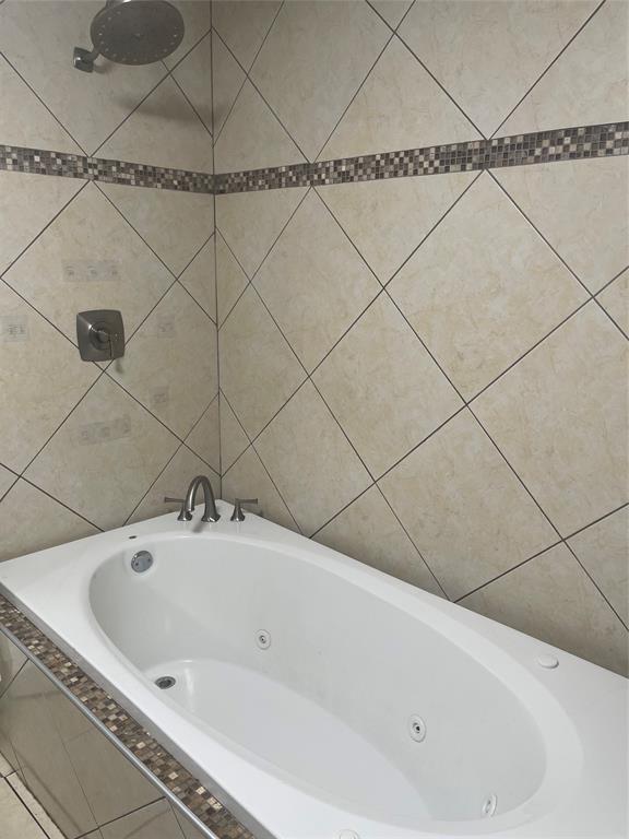5001 Texas Ave, La Marque, Texas image 26