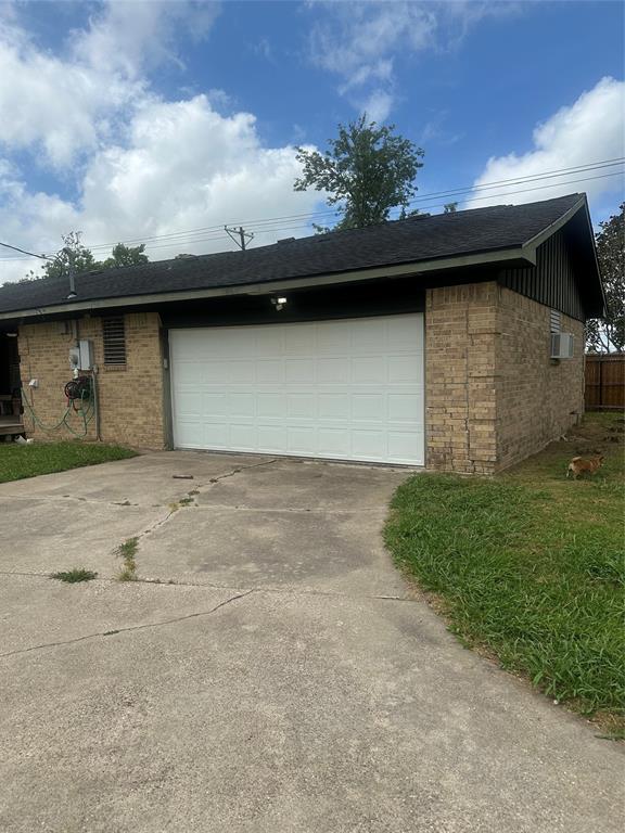 5001 Texas Ave, La Marque, Texas image 4