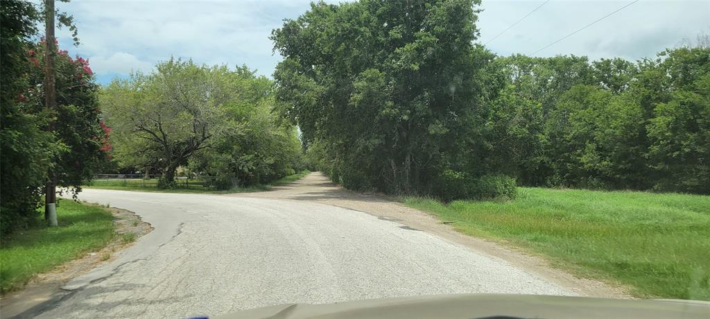 Whitetail Xing Crossing, Needville, Texas image 6