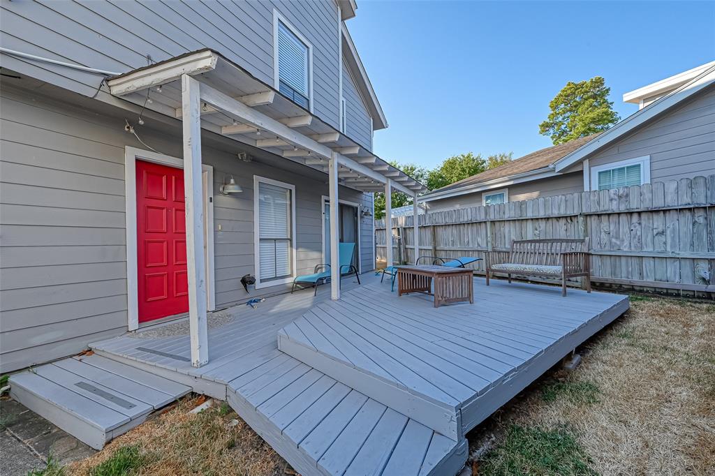 88 Lakeview Village