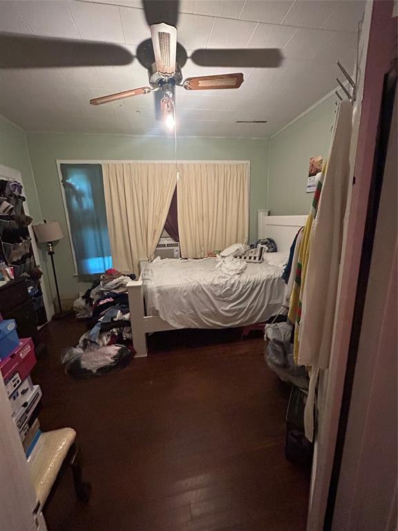 3439 5th Street, Port Arthur, Texas image 11