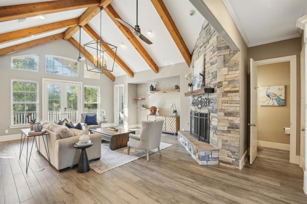 38134 Cascade Court