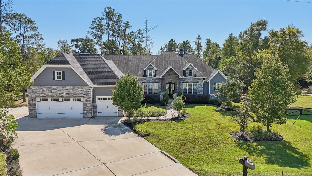 38134 Cascade Court