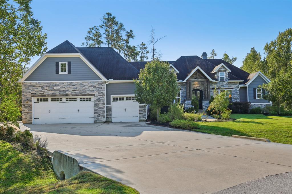 38134 Cascade Court