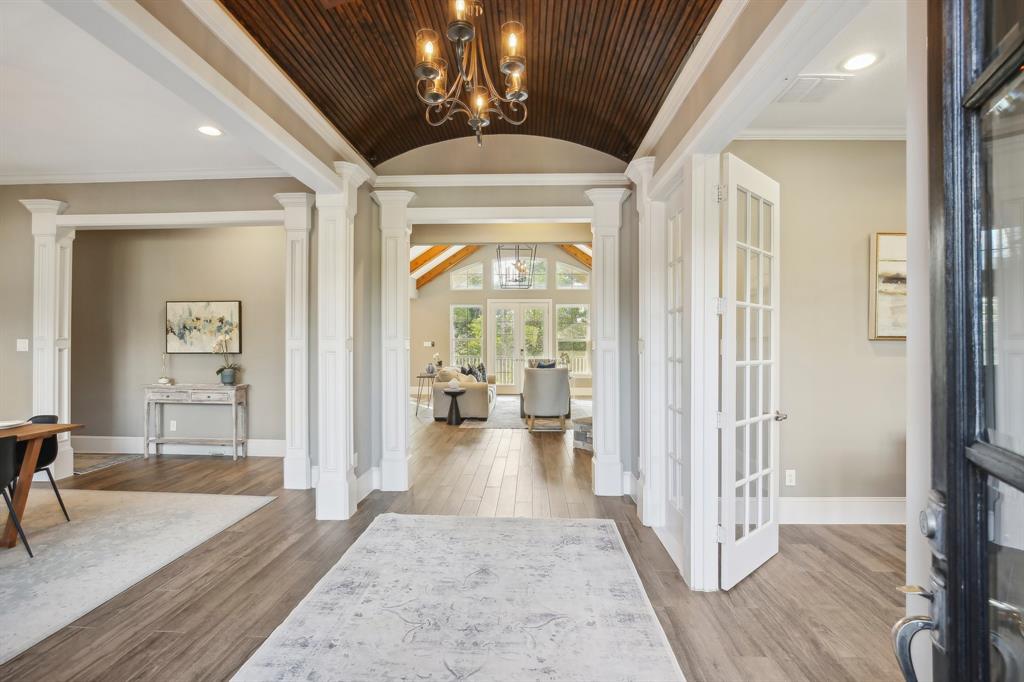 38134 Cascade Court