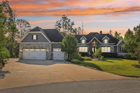 38134 Cascade Court Magnolia TX 77354