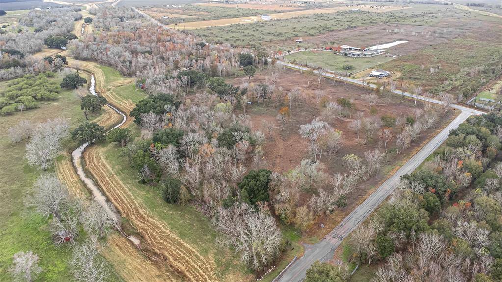 TBD 2 Dippel Road, Guy, Texas image 9