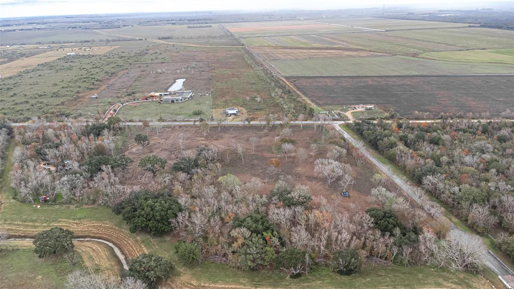 TBD 2 Dippel Road, Guy, Texas image 8