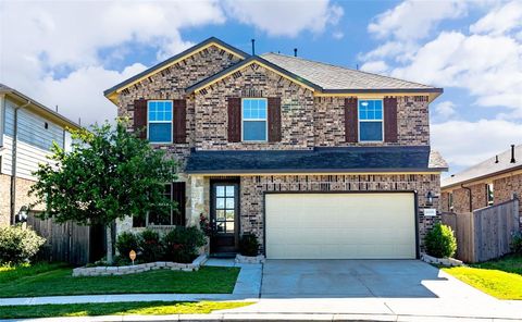 Single Family Residence in Richmond TX 10006 Granite Grove Ln Ln.jpg
